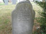 image of grave number 47943